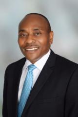 Owen Nwanebu