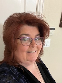 Michelle Allen