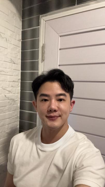 Nattaphon Pakapatpornpob