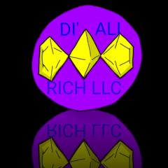 Di Ali Rich