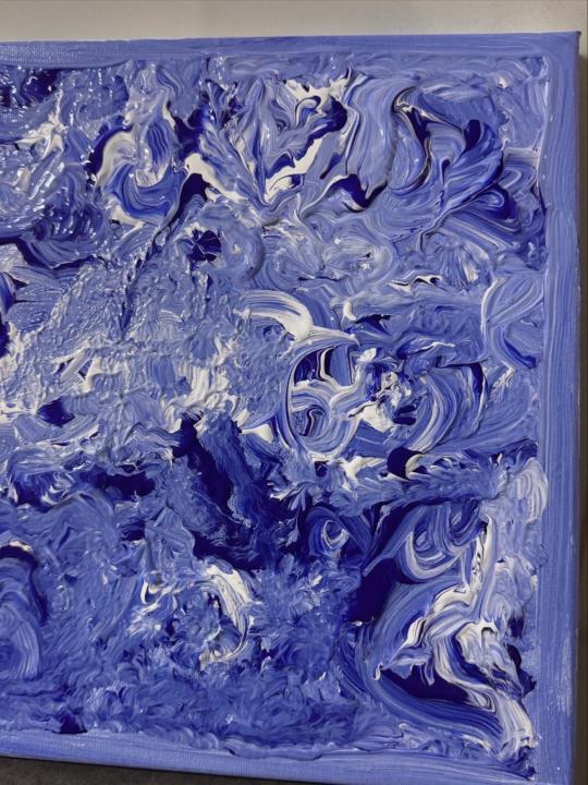 فاطمه ال فضل