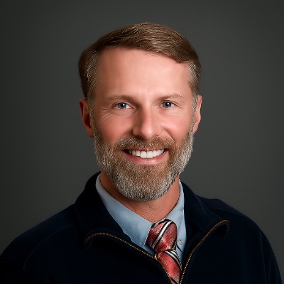 Matthew J. Wilyonson M.D.