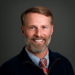 Matthew J. Wilyonson M.D.