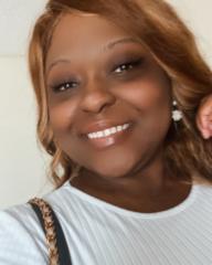 Nelly Burnette