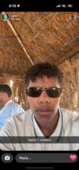 Hamoud Ghadour