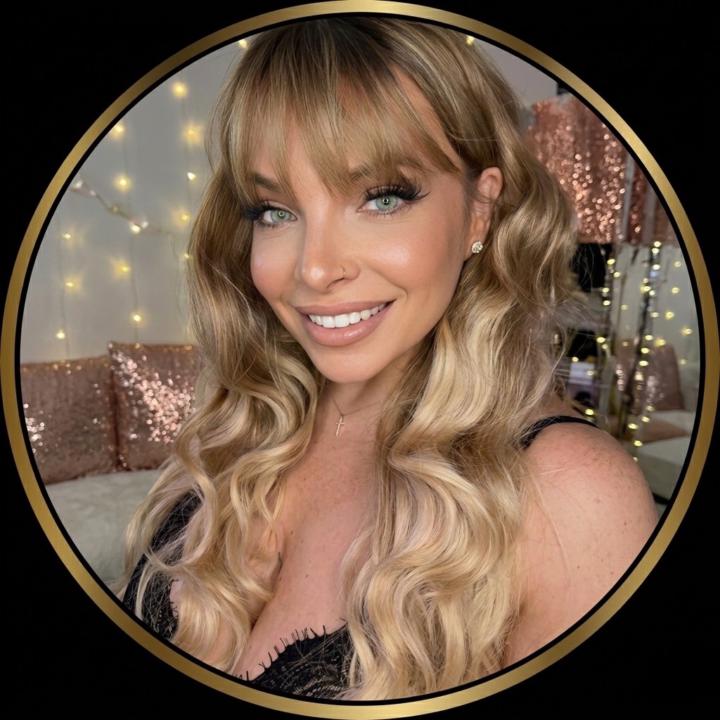 Jessika Live