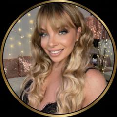 Jessika Live