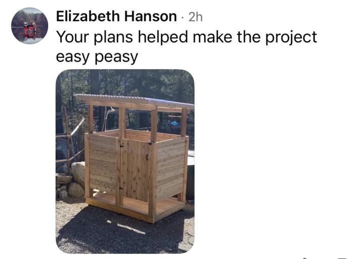 Another Project Complete!
