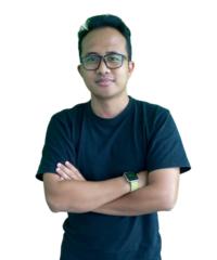 Farhan Ahmad