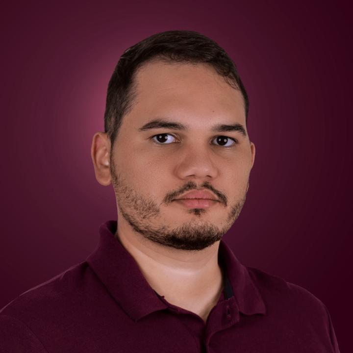 Ramon Leandro de Lima Leandro