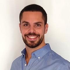 Andreu Pintado