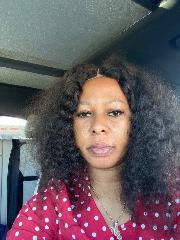 Adedoja Alayande