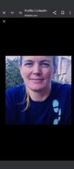 Clare Scott