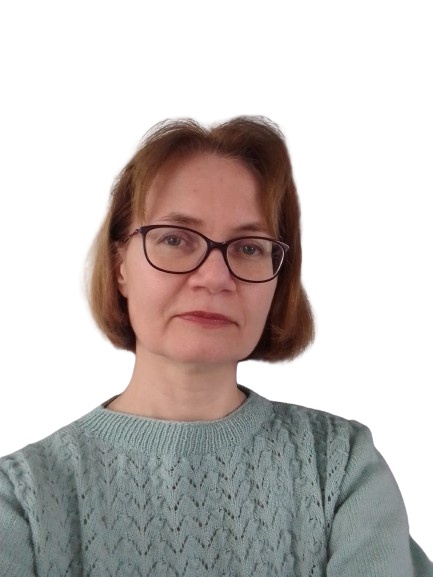 Dragana Nedeljković