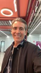 Claude Ergas