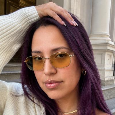 Veronica aka Ronnie Cortez