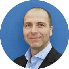 Arthur Dzialakiewicz