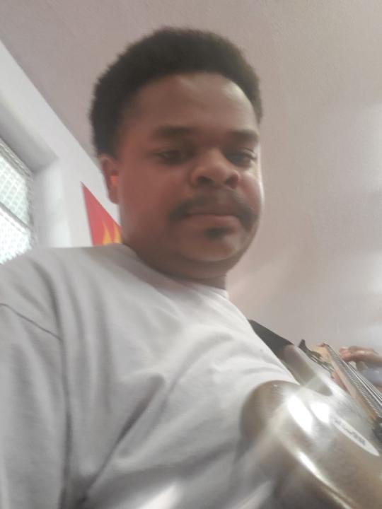 Javon Willingham