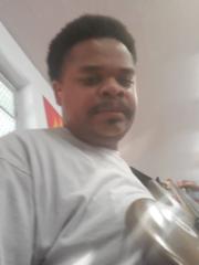 Javon Willingham