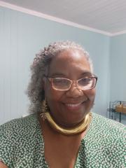 Jennifer Hightower