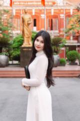 Hoang San Hoang San