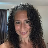 Tina Randazzo Roehrig