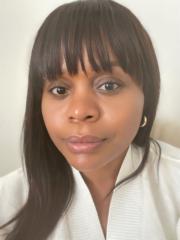 Roxanne Freeman