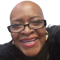 Edra Frazier