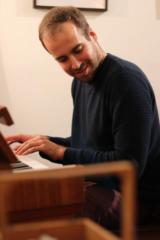 Eran Ritter