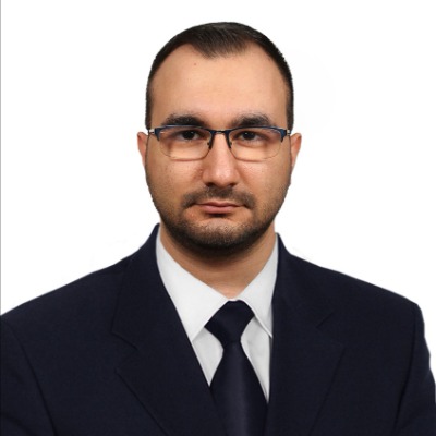 Nailcan Arslan