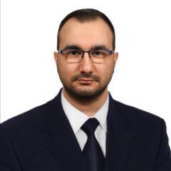 Nailcan Arslan