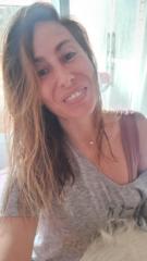 Vanesa Sánchez