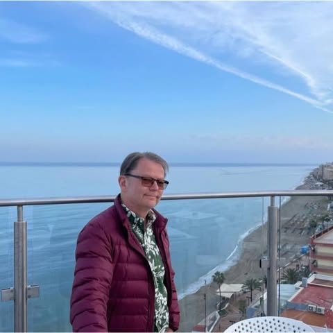 Juha Hynynen