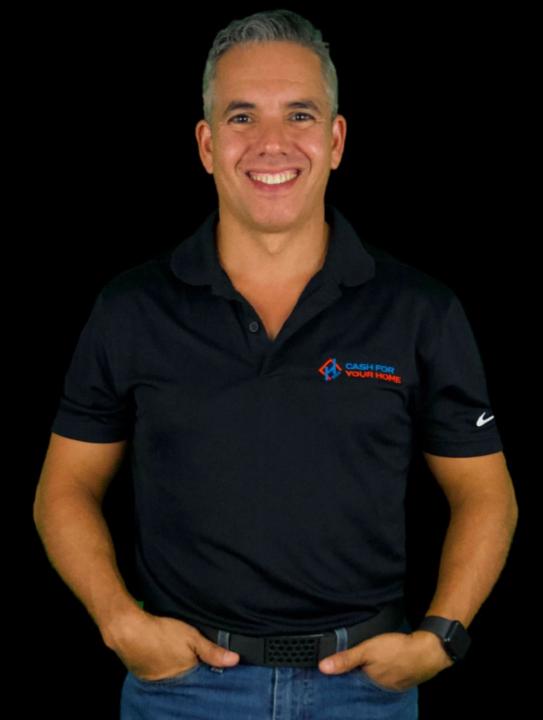 Juan Cava