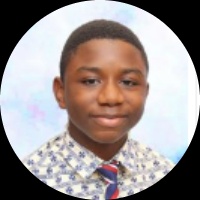 Olamirewaju Olatunde