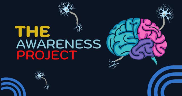 The awareness project