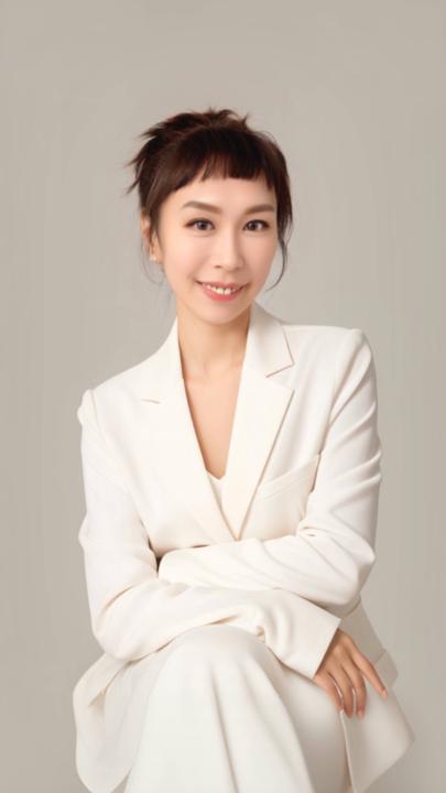 姆尼 Moonie