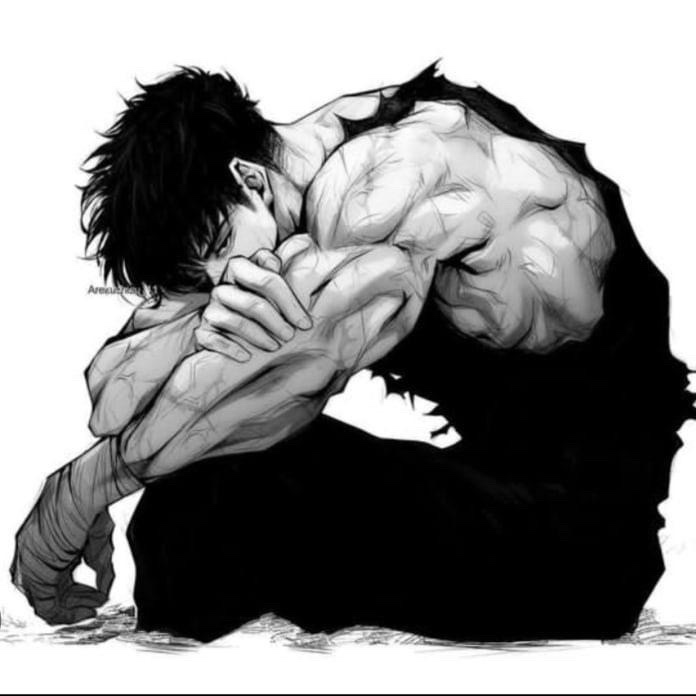 محمد الزعبي