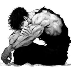 محمد الزعبي