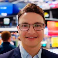 Sostenes de Jesus Andrade