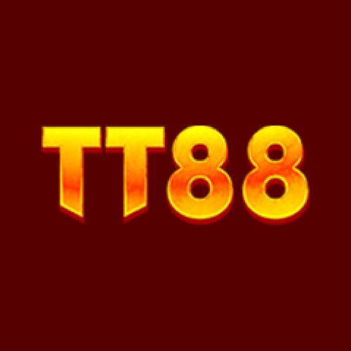 Tt Locker