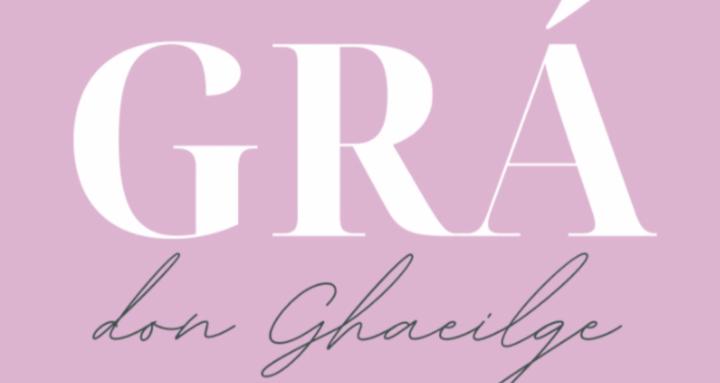 HIBERNIA ORAL PREP PROGRAM