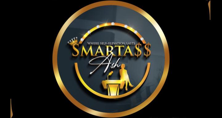 SmartA$$ Ash