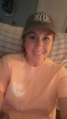 Jessica Davis