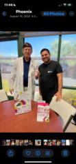 Bruce Newman MD