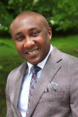Kelechi Nwuzor