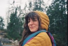 Alexa Kaczor
