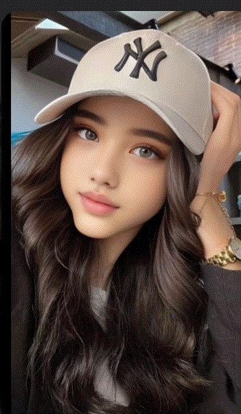 Desaray Davis