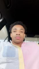 Cordarius Vassar