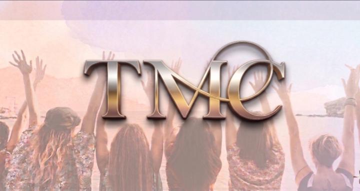 The Mommas Club ✨